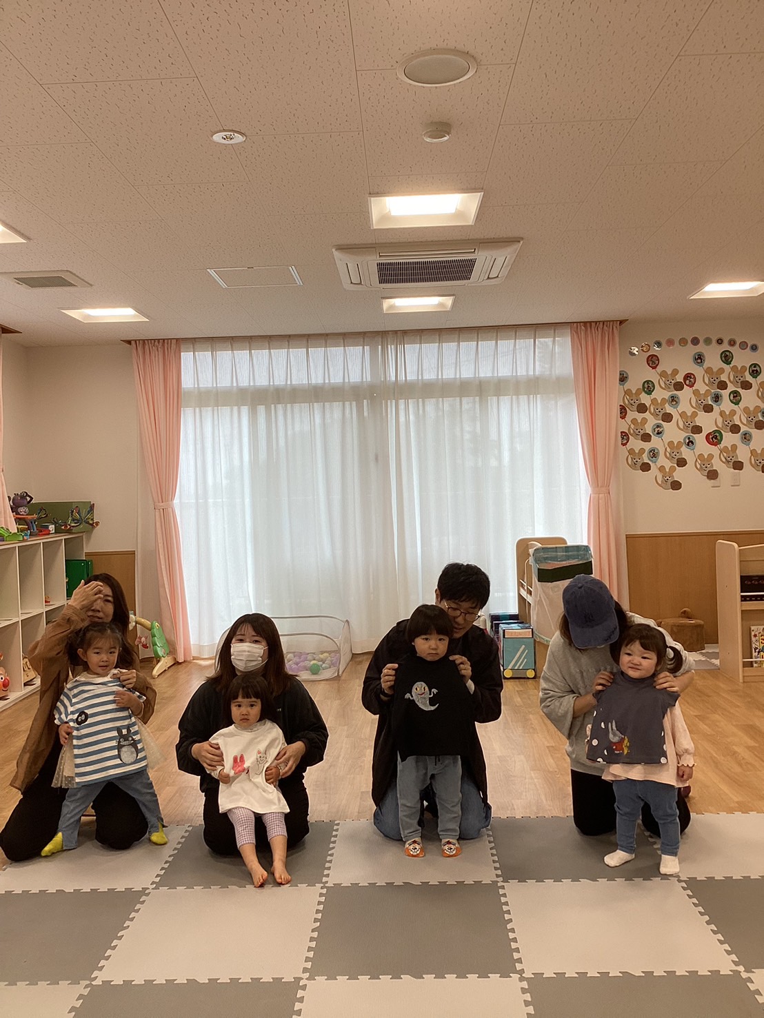 Tしゃ2