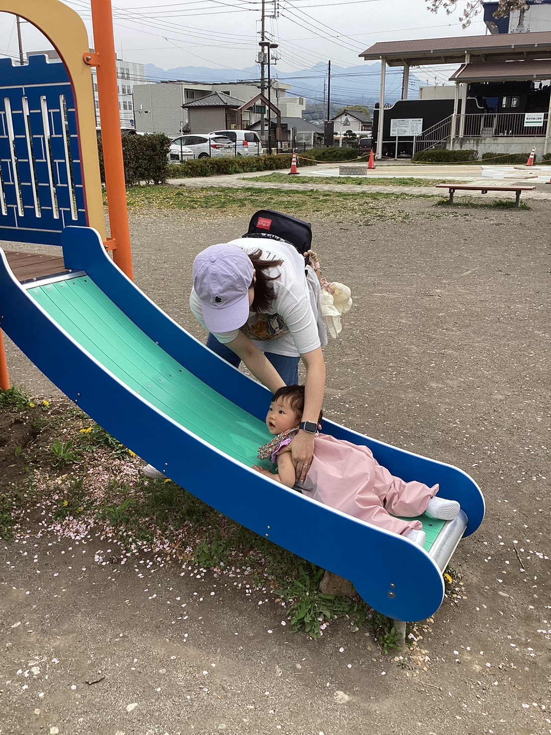 こ3
